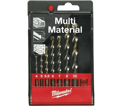 Milwaukee 4932352836