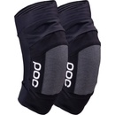 Poc Joint Vpd System Knee
