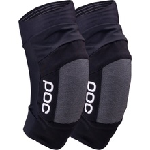 Poc Joint Vpd System Knee