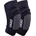 Poc Joint Vpd System Knee