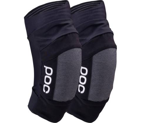 Poc Joint Vpd System Knee