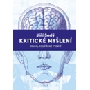 Kritické myšlení