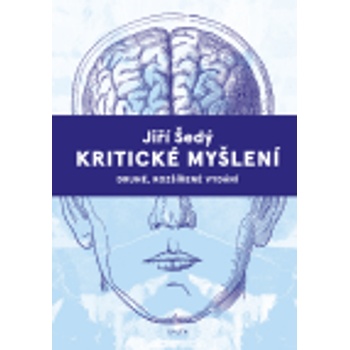 Kritické myšlení