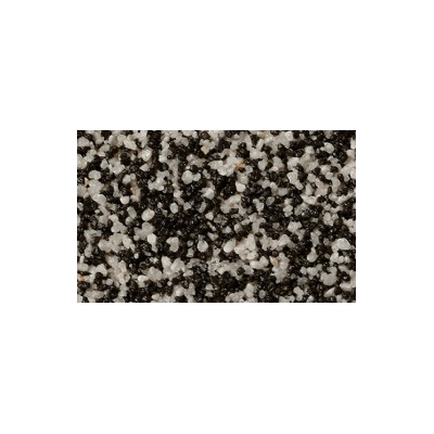 Baumit MosaikTop Essential Line 25 kg M328 Durano