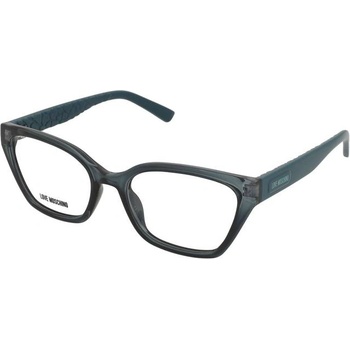 Love Moschino Очила Love Moschino MOL687 ZI9