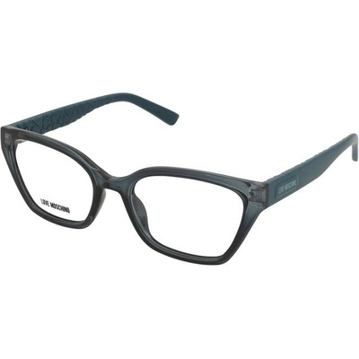 Love Moschino Очила Love Moschino MOL687 ZI9