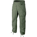 Kalhoty Helikon-Tex SFU Next MK2 Stretch olive green