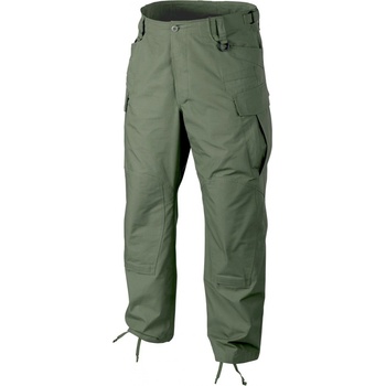 Kalhoty Helikon-Tex SFU Next MK2 Stretch olive green