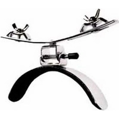 Stagg ML282