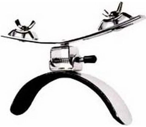 Stagg ML282