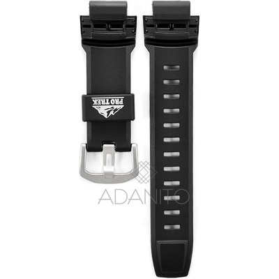 Casio PRW 2500-1 1722 10390035 – Zboží Mobilmania