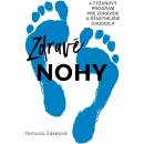 Zdravé nohy