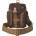 Helikon-Tex Чанта ESSENTIAL KITBAG - Cordura - Earth Brown / Clay (TB-EKB-CD-0A0BA)
