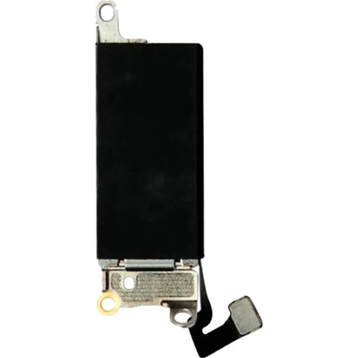 Vibrátor (taptic motor) Apple Watch Series 5 / SE 1. gen 40mm WCH0323