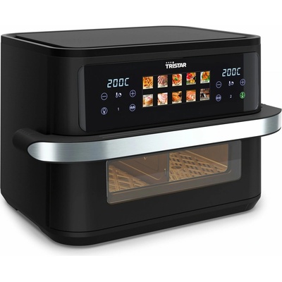Tristar FR-9078
