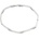 Pattic PSTB89203