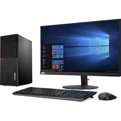 Lenovo TC M720T 10SQ006AXS
