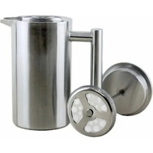 Kaffia Silver 600 ml