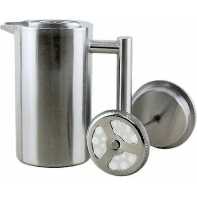 Kaffia Silver 600 ml – Sleviste.cz
