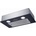 Candy CBG625/1N