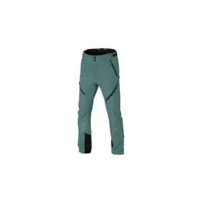 Dynafit Mercury 2 DST Hose Lang Beet Red Ab € 121 Produktbild-Vorschau 3