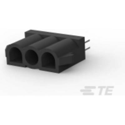 TE Connectivity 173925-1, 1 ks Box