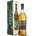 Glenmorangie A Tale of The Forest - малцово шотландско уиски 700ml