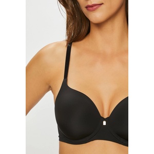Triumph - Сутиен Body Make-Up Essentials (10190664)