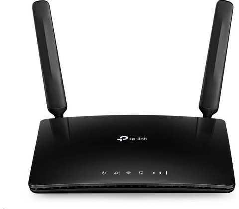 TP-Link Archer MR400