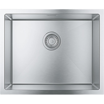 GROHE K700 31726SD0