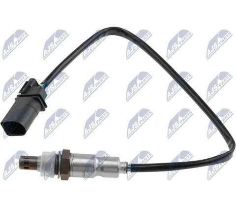 Lambda sonda NTY ESL-PL-016 (ESLPL016)
