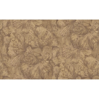Emiliana Parati BM31001 Vliesová tapeta na zeď Blumarine, rozměry 10,05 x 1,06 m
