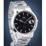 Daniel Wellington DW00100482 Часовници