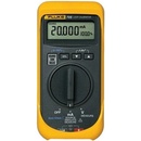 Fluke 705