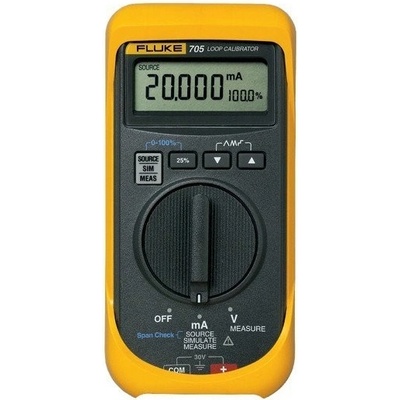 Fluke 705