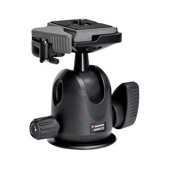 Manfrotto 496RC2