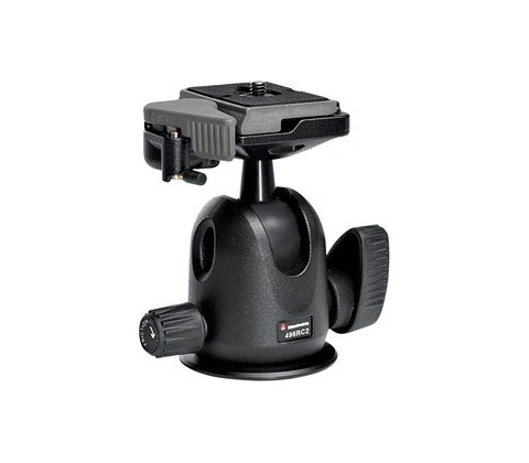 Manfrotto 496RC2