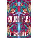 Swordheart