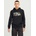 JACK & JONES Суитшърт jcooutdoor logo sweat hood sn
