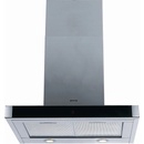 Gorenje DT 6545