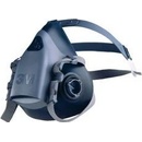 3M 7502 polomaska