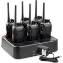 Retevis RT27