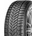 Goodyear UltraGrip Performance+ SUV 295/40 R21 111V