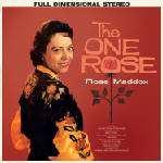 Rose Maddox - One Rose (Limited Edition) (LP) (8436559469814)