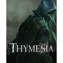 Thymesia