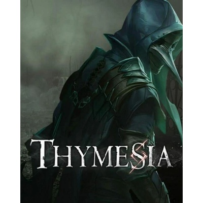 Thymesia