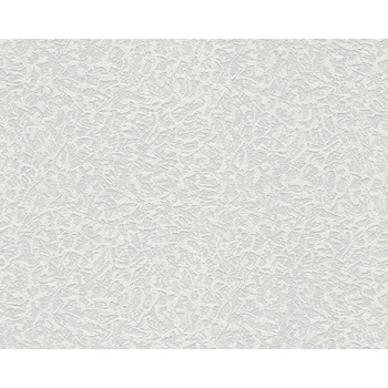 A. S. Création Възможен за пребоядисване влизелинов тапет за стена meistervlies 6431-17