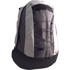 Baladeo PLR109 Туристическа раница 18L (COR PLR109)