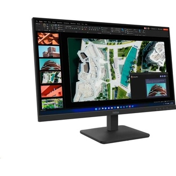 Lenovo ThinkVision S27-4e