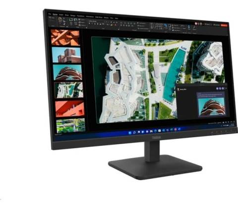 Lenovo ThinkVision S27-4e